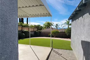 10563 Las Lunitas, Tujunga, CA 91042 - Photo 22