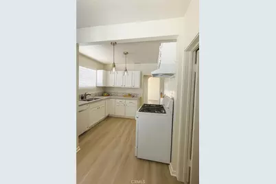 10563 Las Lunitas, Tujunga, CA 91042 - Photo 16