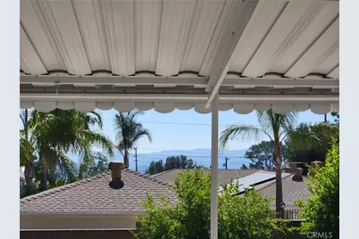 10563 Las Lunitas, Tujunga, CA 91042 - Photo 24