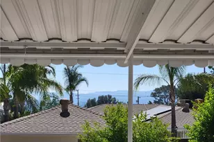 10563 Las Lunitas, Tujunga, CA 91042 - Photo 24