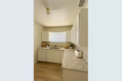 10563 Las Lunitas, Tujunga, CA 91042 - Photo 14