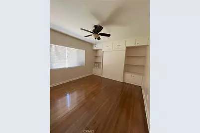 10563 Las Lunitas, Tujunga, CA 91042 - Photo 4