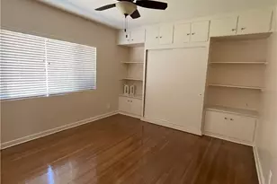 10563 Las Lunitas, Tujunga, CA 91042 - Photo 4