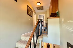 603 N Bedford St, La Habra, CA 90631 - Photo 2