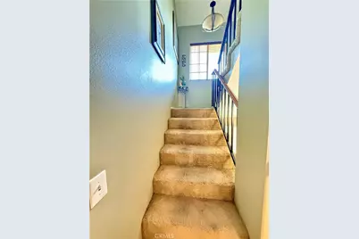 603 N Bedford Street, La Habra, CA 90631 - Photo 10