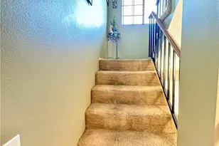 603 N Bedford St, La Habra, CA 90631 - Photo 10