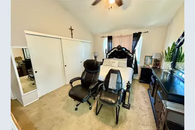 603 N Bedford Street, La Habra, CA 90631 - Photo 14