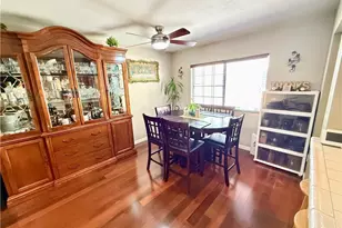 603 N Bedford St, La Habra, CA 90631 - Photo 4