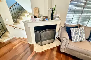 603 N Bedford St, La Habra, CA 90631 - Photo 8