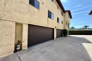 603 N Bedford St, La Habra, CA 90631 - Photo 12