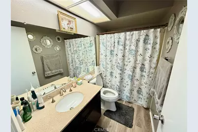 603 N Bedford Street, La Habra, CA 90631 - Photo 16