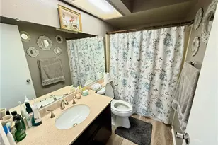 603 N Bedford St, La Habra, CA 90631 - Photo 16