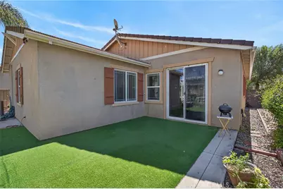 32795 Santa Cruz, Lake Elsinore, CA 92530 - Photo 20