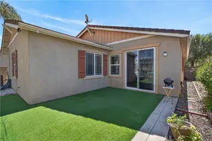 32795 Santa Cruz, Lake Elsinore, CA 92530 - Photo 20