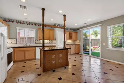 32795 Santa Cruz, Lake Elsinore, CA 92530 - Photo 12