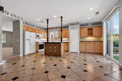 32795 Santa Cruz, Lake Elsinore, CA 92530 - Photo 8