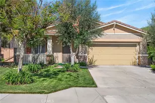32795 Santa Cruz, Lake Elsinore, CA 92530 - Photo 1