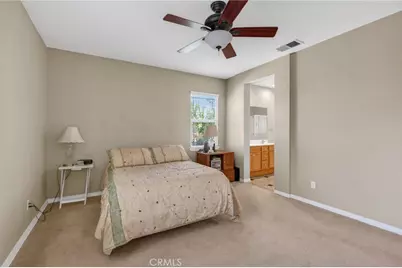 32795 Santa Cruz, Lake Elsinore, CA 92530 - Photo 12
