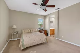 32795 Santa Cruz, Lake Elsinore, CA 92530 - Photo 12