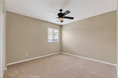 32795 Santa Cruz, Lake Elsinore, CA 92530 - Photo 18