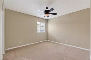 32795 Santa Cruz, Lake Elsinore, CA 92530 - Photo 18