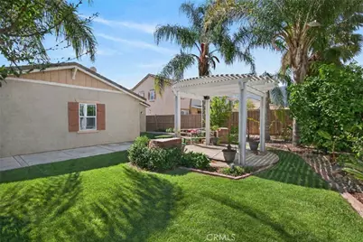 32795 Santa Cruz, Lake Elsinore, CA 92530 - Photo 24