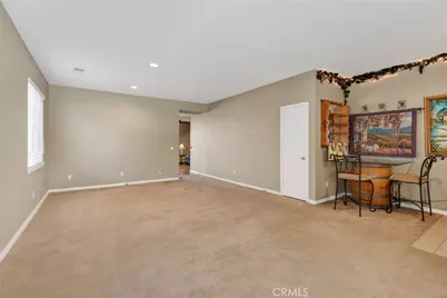 32795 Santa Cruz, Lake Elsinore, CA 92530 - Photo 6