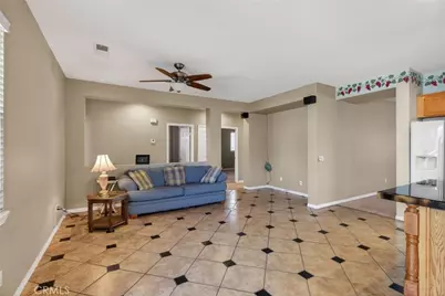 32795 Santa Cruz, Lake Elsinore, CA 92530 - Photo 16