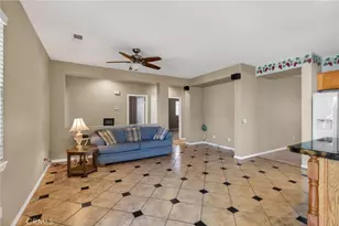 32795 Santa Cruz, Lake Elsinore, CA 92530 - Photo 16