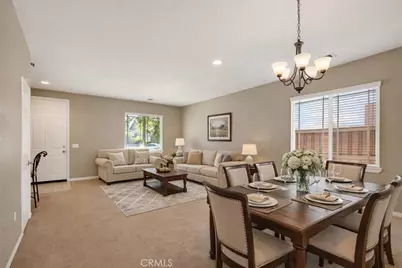 32795 Santa Cruz, Lake Elsinore, CA 92530 - Photo 4