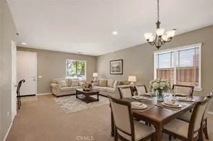 32795 Santa Cruz, Lake Elsinore, CA 92530 - Photo 4