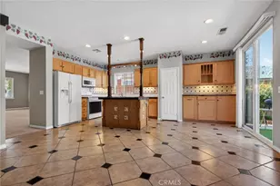 32795 Santa Cruz, Lake Elsinore, CA 92530 - Photo 10