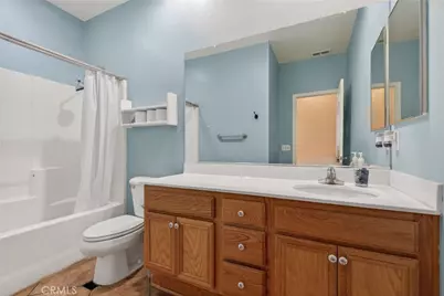 32795 Santa Cruz, Lake Elsinore, CA 92530 - Photo 22