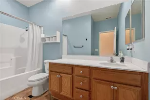 32795 Santa Cruz, Lake Elsinore, CA 92530 - Photo 22