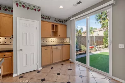 32795 Santa Cruz, Lake Elsinore, CA 92530 - Photo 10