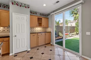 32795 Santa Cruz, Lake Elsinore, CA 92530 - Photo 10