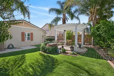 32795 Santa Cruz, Lake Elsinore, CA 92530 - Photo 30