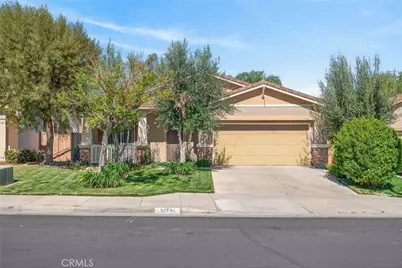 32795 Santa Cruz, Lake Elsinore, CA 92530 - Photo 2