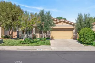 32795 Santa Cruz, Lake Elsinore, CA 92530 - Photo 2