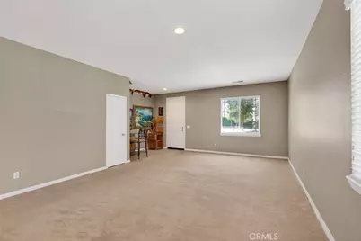32795 Santa Cruz, Lake Elsinore, CA 92530 - Photo 6