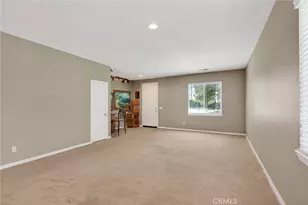 32795 Santa Cruz, Lake Elsinore, CA 92530 - Photo 6