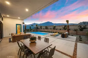 80 944 Lineta Way, La Quinta, CA 92253 - Photo 10