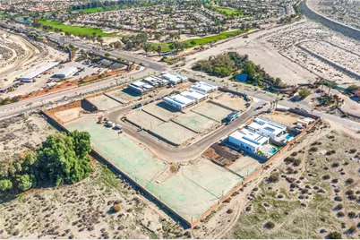 80 944 Lineta Way, La Quinta, CA 92253 - Photo 4