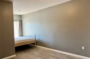 580 W Main, Alhambra, CA 91801 - Photo 12