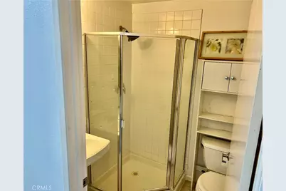 580 W Main #122, Alhambra, CA 91801 - Photo 8