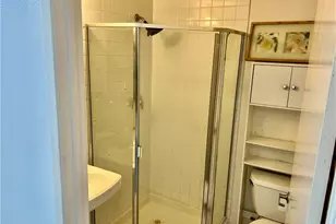 580 W Main, Alhambra, CA 91801 - Photo 8