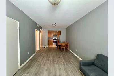 580 W Main #122, Alhambra, CA 91801 - Photo 2