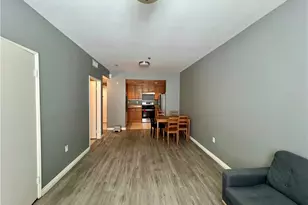 580 W Main, Alhambra, CA 91801 - Photo 2