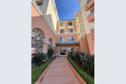 580 W Main #122, Alhambra, CA 91801 - Photo 1