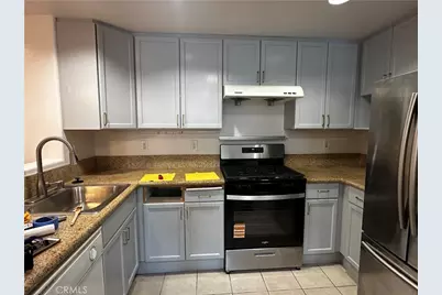 580 W Main #122, Alhambra, CA 91801 - Photo 4